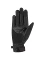 Handschuhe Stoney - Segura