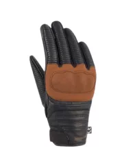 Stoney Gloves - Segura