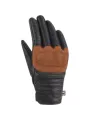Guantes Stoney - Segura