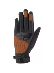 Stoney Gloves - Segura