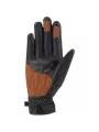 Handschuhe Stoney - Segura