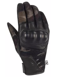 Tobago Gloves - Segura