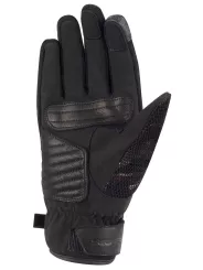 Tobago Gloves - Segura