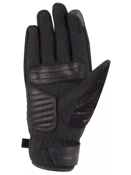 Guantes Tobago - Segura