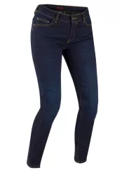 Jeans Lady Uzy - Segura