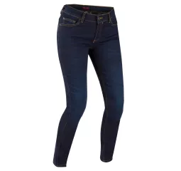 Lady Uzy Jean - Segura