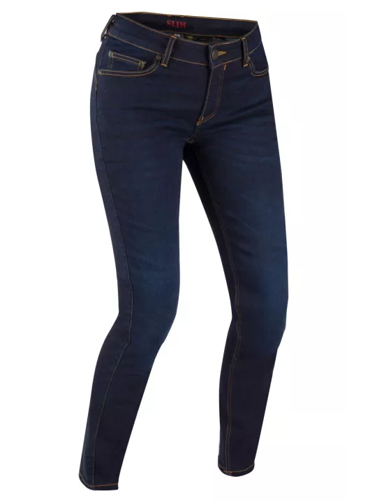 Jeans Lady Uzy - Segura