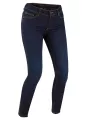 Jeans Lady Uzy - Segura