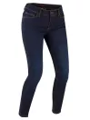Jeans Lady Uzy - Segura