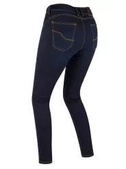 Jeans Lady Uzy - Segura