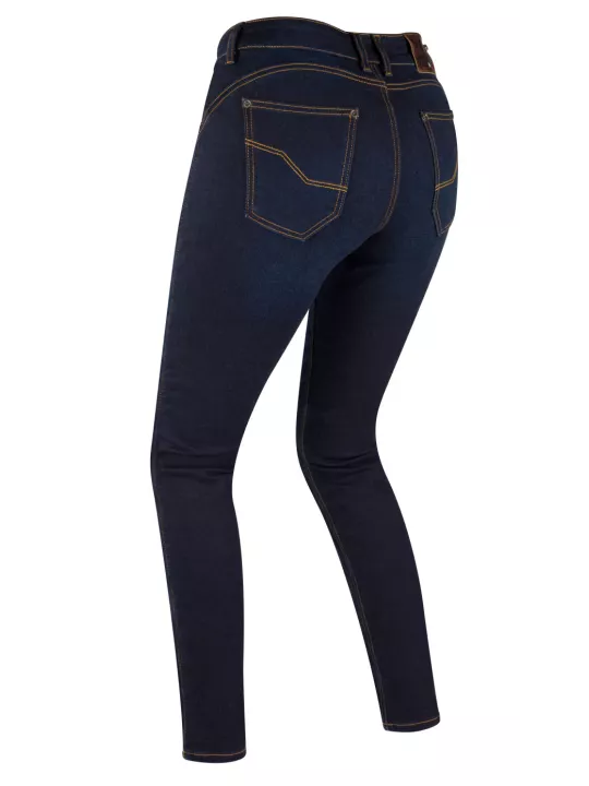 Lady Uzy Jean - Segura