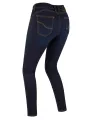 Jeans Lady Uzy - Segura