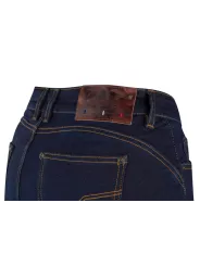 Jeans Lady Uzy - Segura