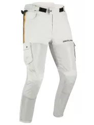 Pantalones Mojo - Segura