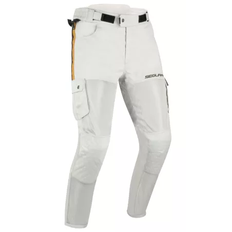 Pantalon Mojo - Segura