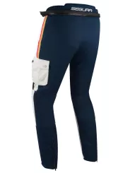 Mojo Pant- Segura