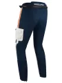 Pantaloni Mojo - Segura