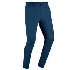 Jeans Skiff - Segura