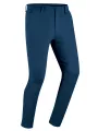 Jeans Skiff - Segura