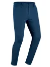 Jeans Skiff - Segura