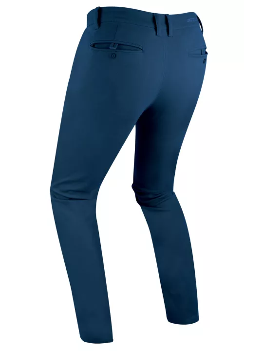 Jeans Skiff - Segura