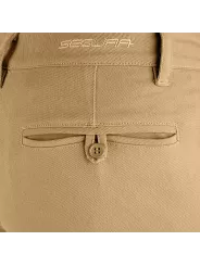 Jean Skiff - Segura