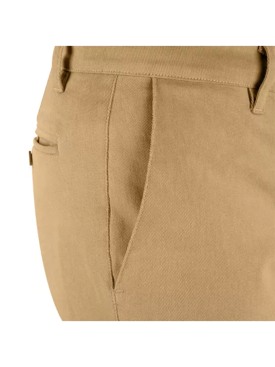 Jeans Skiff - Segura