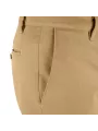Jeans Skiff - Segura