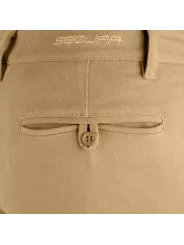 Jeans Skiff - Segura