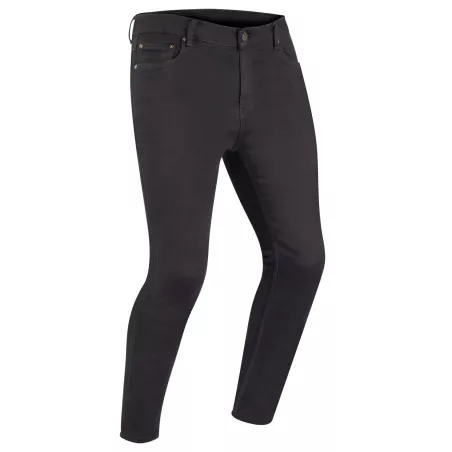 Jeans Uzy - Segura