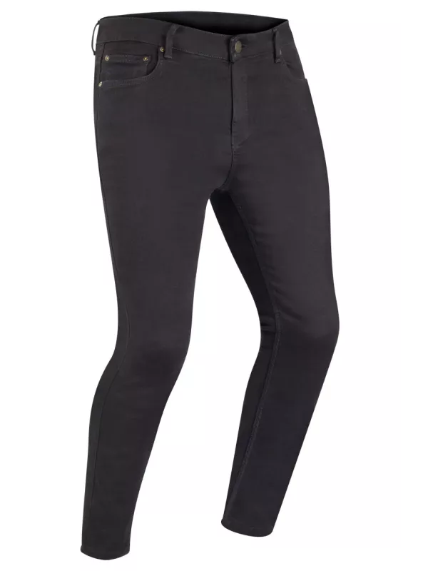 Jeans Uzy - Segura
