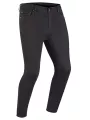 Jeans Uzy - Segura