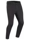 Jeans Uzy - Segura