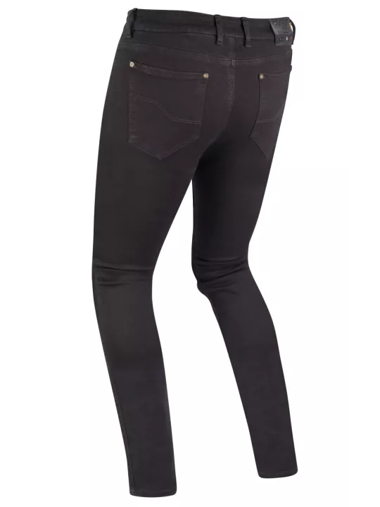 Jeans Uzy - Segura