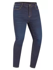 Jeans Uzy - Segura