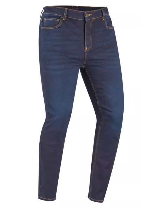 Jeans Uzy - Segura