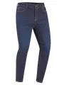 Jeans Uzy - Segura