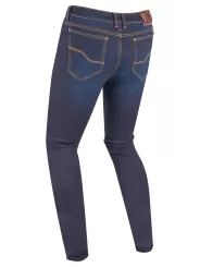 Jeans Uzy - Segura