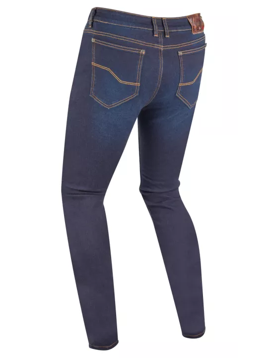 Jeans Uzy - Segura