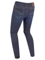 Uzy Jean- Segura