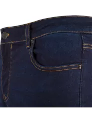 Jeans Uzy - Segura