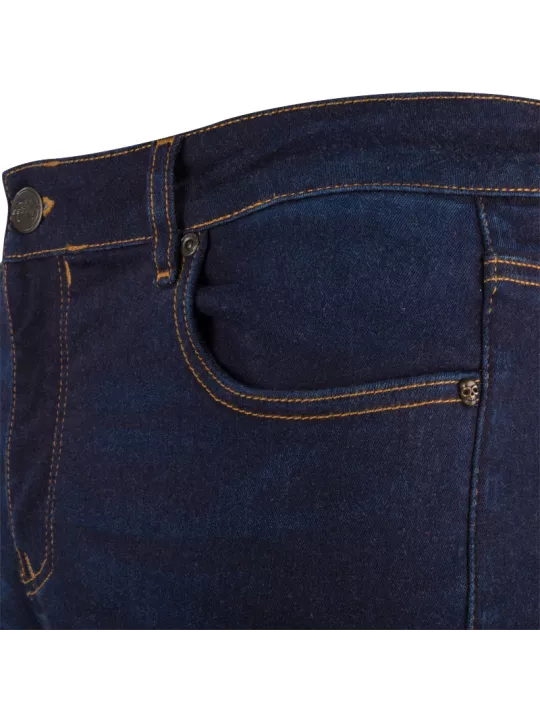 Jeans Uzy - Segura
