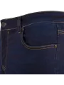 Jeans Uzy - Segura