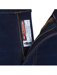 Jeans Uzy - Segura