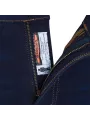 Jeans Uzy - Segura
