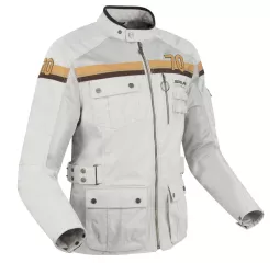 Mojo Vest- Segura