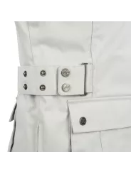 Mojo Vest- Segura