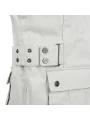 Mojo Vest- Segura