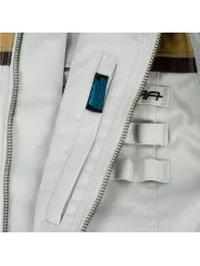 Mojo Vest- Segura