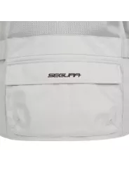 Chaqueta Mojo - Segura